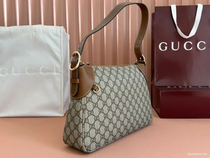 Bright Satchel 49705 Bags Gucci 0818